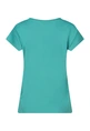 CITY LIFE dames T-shirt